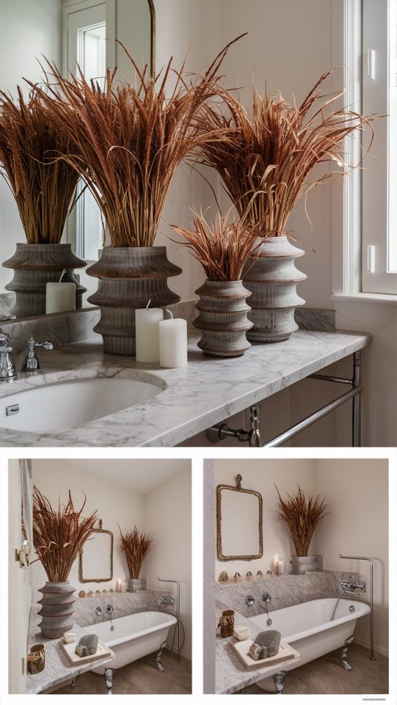 Guest Bathroom Ideas