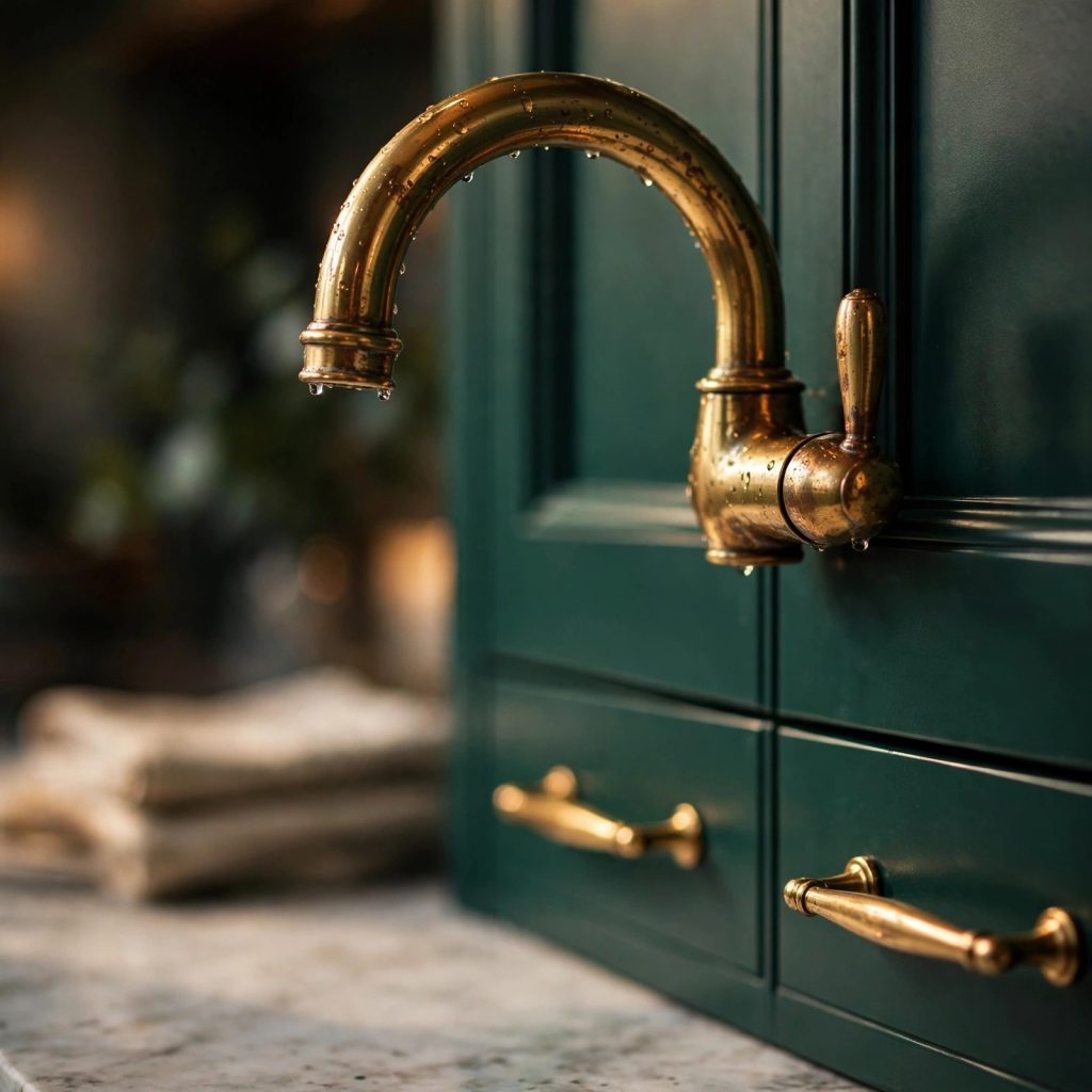 cottage prem6 brass 1